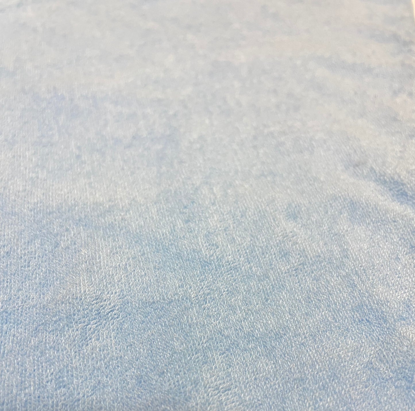 dog bandanas made from soft fabric close-up