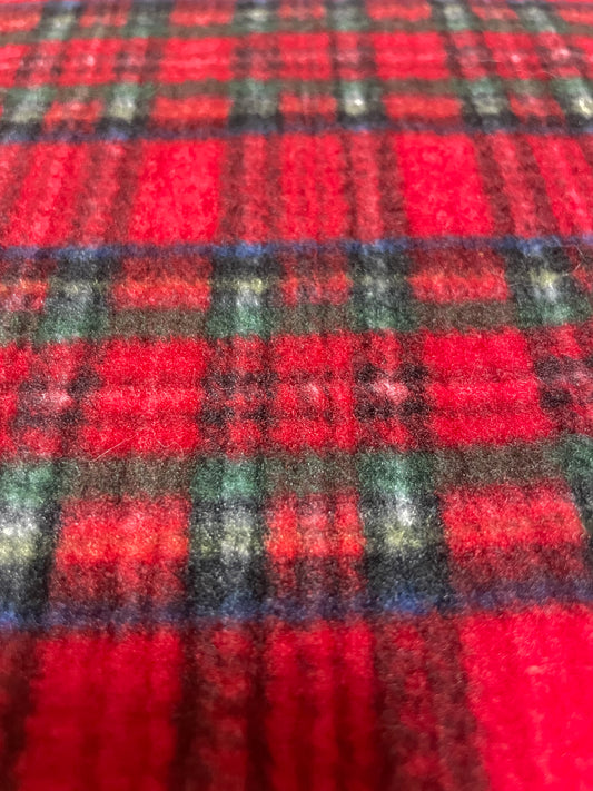 dog bandanas breathable fabric close-up