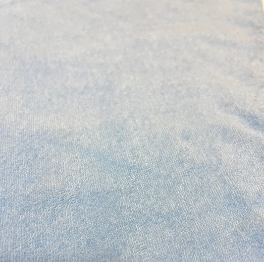 dog bandanas made from soft fabric close-up